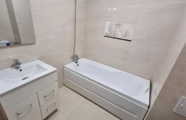 Apartament cu 2 camere, decomandat, 52mp, zona Bucium