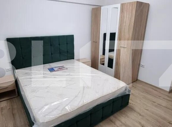 Apartament de închiriat 2 camere Bucium - 123212AI | BLITZ Iași | Poza1