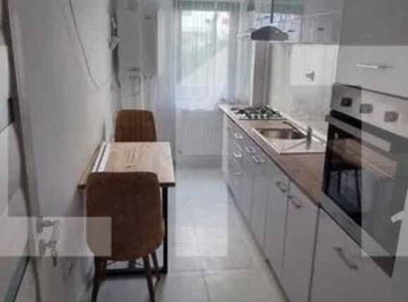Apartament de închiriat 2 camere Bucium - 123212AI | BLITZ Iași | Poza3