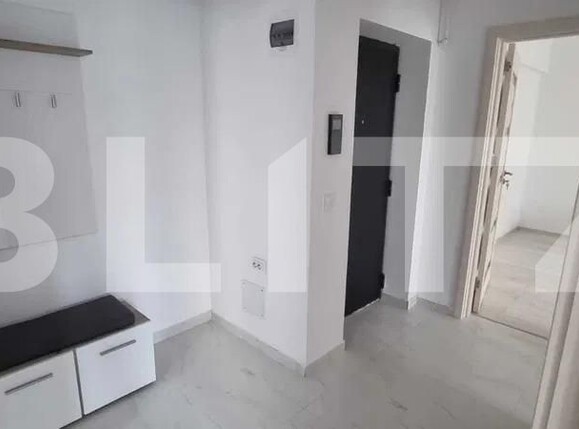 Apartament de închiriat 2 camere Bucium - 123212AI | BLITZ Iași | Poza4