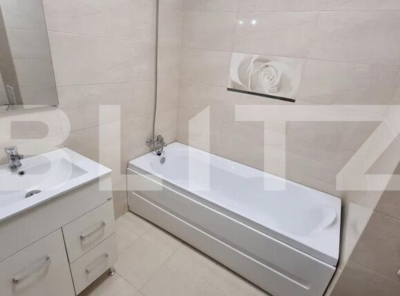 Apartament de închiriat 2 camere Bucium - 123212AI | BLITZ Iași | Poza5