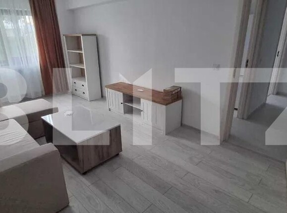 Apartament de închiriat 2 camere Bucium - 123212AI | BLITZ Iași | Poza2
