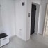 Apartament de închiriat 2 camere Bucium - 123212AI - Poza 1 din 5 | BLITZ Iași | Poza4