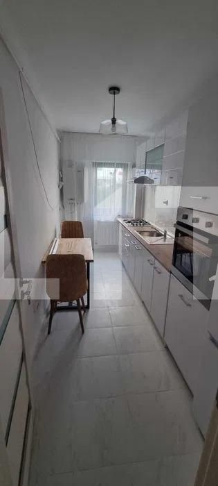 Apartament de închiriat 2 camere Bucium - 123212AI | BLITZ Iași | Poza3