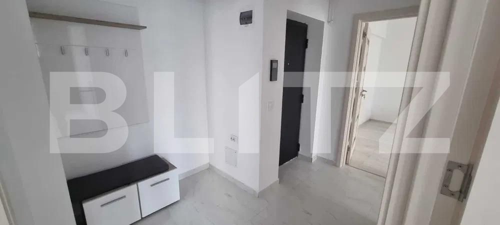 Apartament de închiriat 2 camere Bucium - 123212AI | BLITZ Iași | Poza4