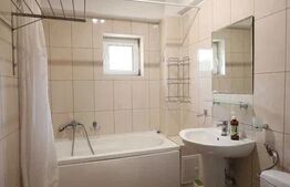 Apartament 2 camere, decomandat, 73mp, zona Podul de Fier