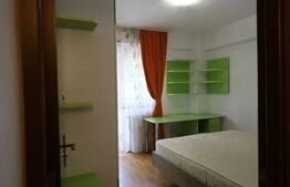 Apartament 2 camere, decomandat, 73mp, zona Podul de Fier