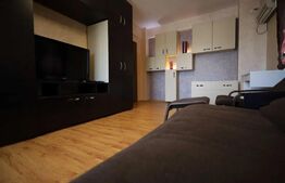 Apartament 2 camere, decomandat, 73mp, zona Podul de Fier