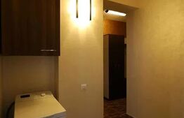 Apartament 2 camere, decomandat, 73mp, zona Podul de Fier