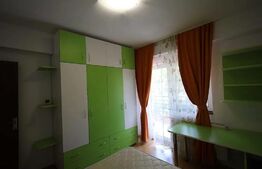 Apartament 2 camere, decomandat, 73mp, zona Podul de Fier