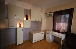 Apartament 2 camere, decomandat, 73mp, zona Podul de Fier