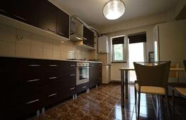 Apartament 2 camere, decomandat, 73mp, zona Podul de Fier