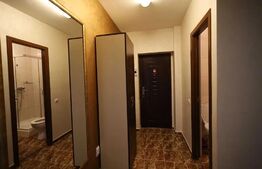 Apartament 2 camere, decomandat, 73mp, zona Podul de Fier