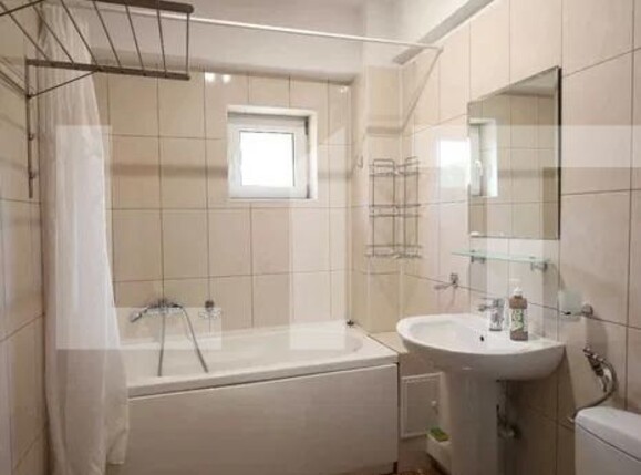 Apartament de închiriat 2 camere Podul de Fier - 123253AI | BLITZ Iași | Poza7