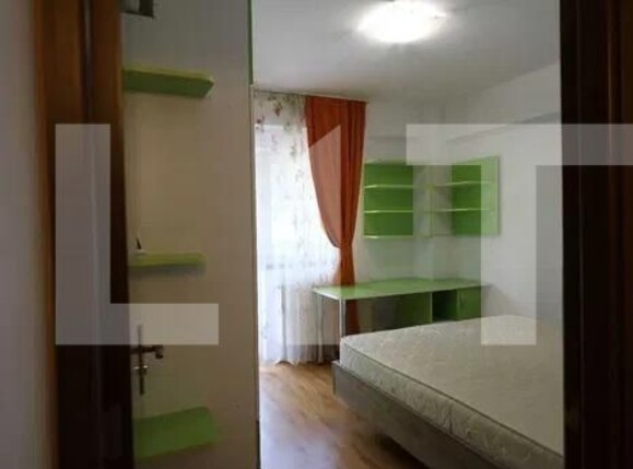Apartament de închiriat 2 camere Podul de Fier - 123253AI | BLITZ Iași | Poza2