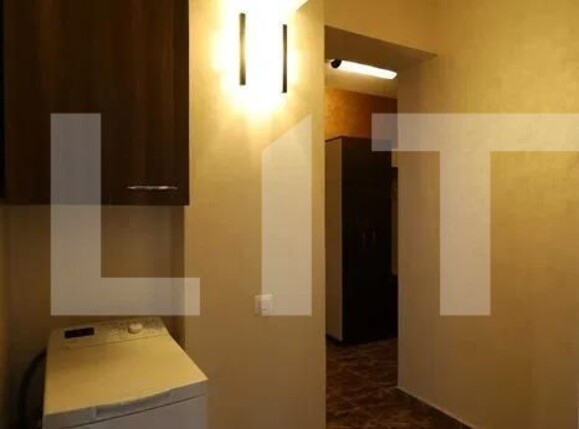 Apartament de închiriat 2 camere Podul de Fier - 123253AI | BLITZ Iași | Poza6