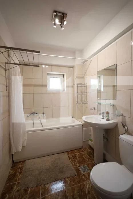 Apartament de închiriat 2 camere Podul de Fier - 123253AI | BLITZ Iași | Poza7