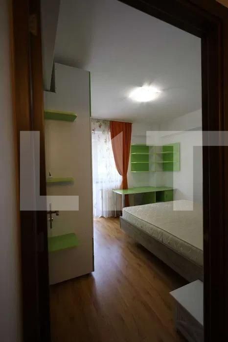 Apartament de închiriat 2 camere Podul de Fier - 123253AI | BLITZ Iași | Poza2