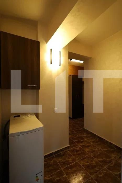 Apartament de închiriat 2 camere Podul de Fier - 123253AI | BLITZ Iași | Poza6