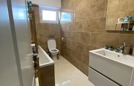 Apartament 2 camere, decomandat, 56mp, zona Tatarasi