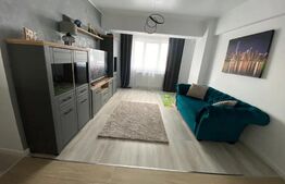 Apartament 2 camere, decomandat, 56mp, zona Tatarasi