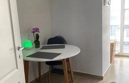 Apartament 2 camere, decomandat, 56mp, zona Tatarasi