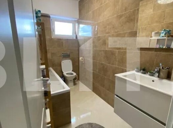 Apartament de închiriat 2 camere Tatarasi - 123263AI | BLITZ Iași | Poza7