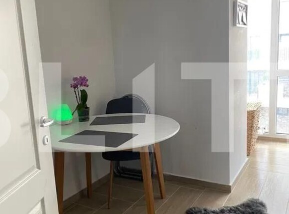 Apartament de închiriat 2 camere Tatarasi - 123263AI | BLITZ Iași | Poza4