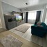 Apartament de închiriat 2 camere Tatarasi - 123263AI - Poza 1 din 7 | BLITZ Iași | Poza1
