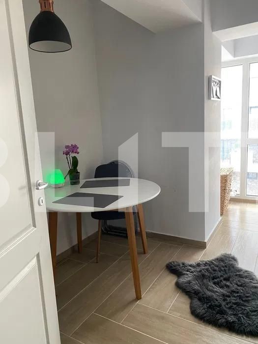 Apartament de închiriat 2 camere Tatarasi - 123263AI | BLITZ Iași | Poza4