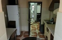 Apartament 2 camere, decomandat, 52mp, zona Metalurgie