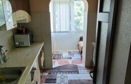 Apartament 2 camere, decomandat, 52mp, zona Metalurgie