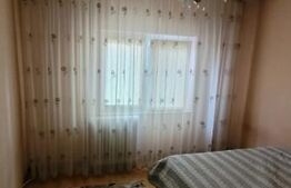 Apartament 2 camere, decomandat, 52mp, zona Metalurgie