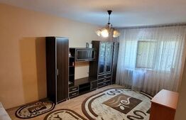 Apartament 2 camere, decomandat, 52mp, zona Metalurgie