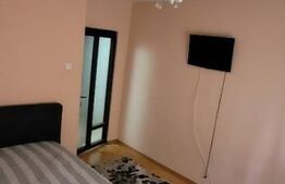 Apartament 2 camere, decomandat, 52mp, zona Metalurgie