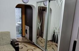 Apartament 2 camere, decomandat, 52mp, zona Metalurgie