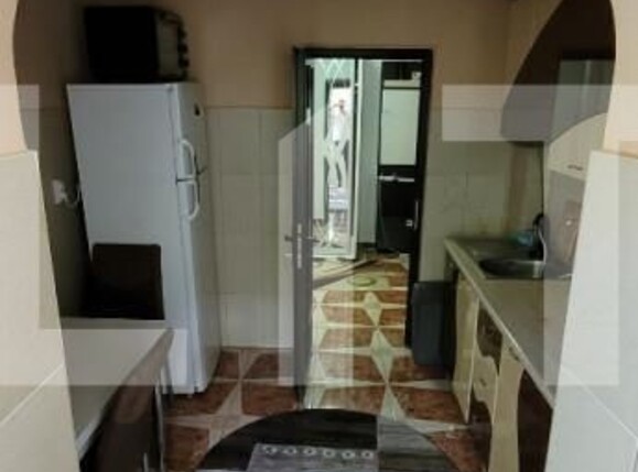 Apartament de închiriat 2 camere Metalurgie - 123271AI | BLITZ Iași | Poza3