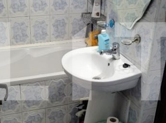 Apartament de închiriat 2 camere Metalurgie - 123271AI | BLITZ Iași | Poza7