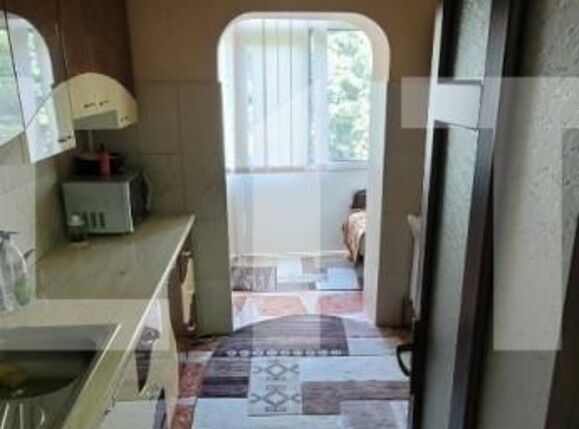 Apartament de închiriat 2 camere Metalurgie - 123271AI | BLITZ Iași | Poza4