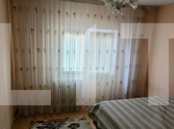 Apartament de închiriat 2 camere Metalurgie - 123271AI | BLITZ Iași | Poza6