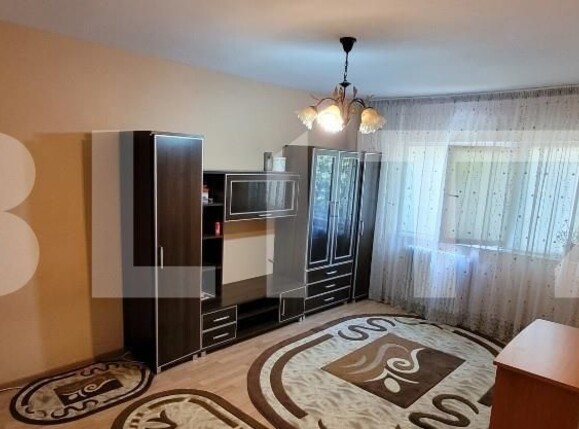 Apartament de închiriat 2 camere Metalurgie - 123271AI | BLITZ Iași | Poza5