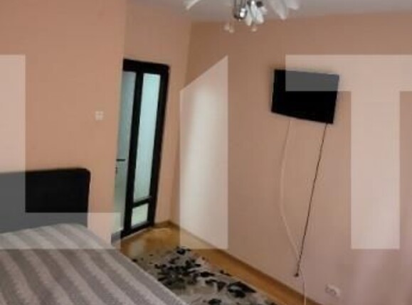 Apartament de închiriat 2 camere Metalurgie - 123271AI | BLITZ Iași | Poza2