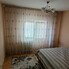Apartament de închiriat 2 camere Metalurgie - 123271AI - Poza 1 din 7 | BLITZ Iași | Poza6
