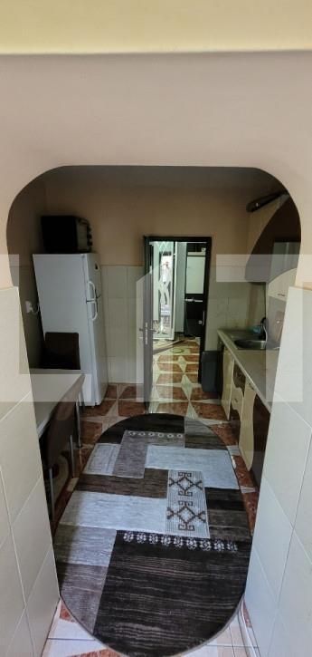 Apartament de închiriat 2 camere Metalurgie - 123271AI | BLITZ Iași | Poza3