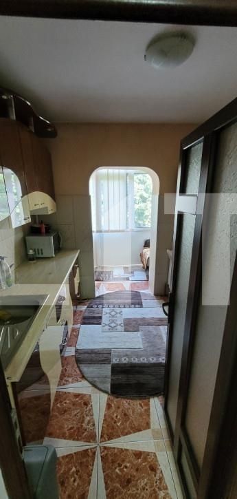 Apartament de închiriat 2 camere Metalurgie - 123271AI | BLITZ Iași | Poza4