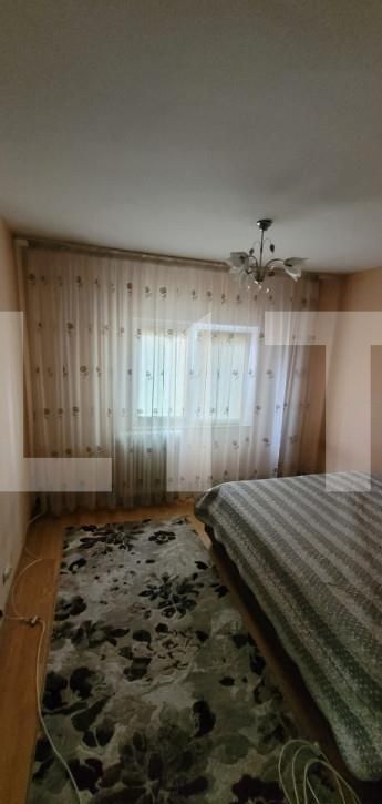 Apartament de închiriat 2 camere Metalurgie - 123271AI | BLITZ Iași | Poza6