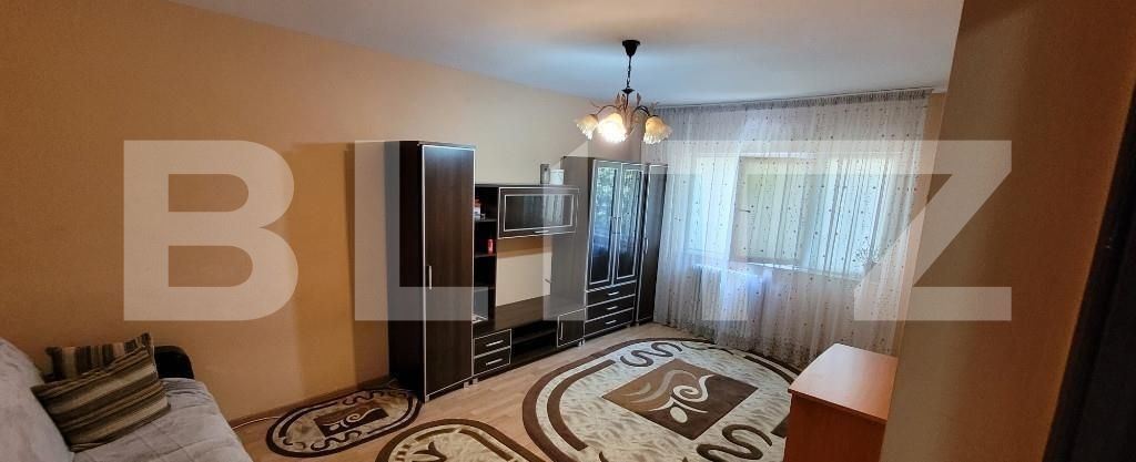 Apartament de închiriat 2 camere Metalurgie - 123271AI | BLITZ Iași | Poza5