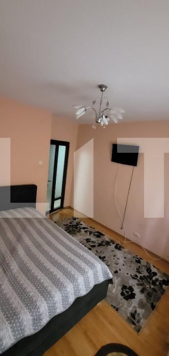 Apartament de închiriat 2 camere Metalurgie - 123271AI | BLITZ Iași | Poza2