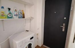 Garsoniera, decomandata, 24mp, zona Tudor Vladimirescu