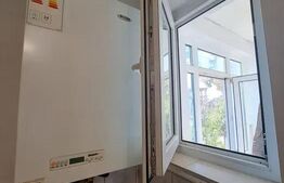 Garsoniera, decomandata, 24mp, zona Tudor Vladimirescu